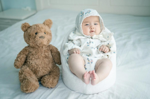 承德孕妇腰痛是什么原因