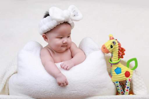 承德宝宝夜里出汗