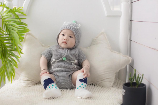 承德2岁宝宝能喝纯牛奶吗