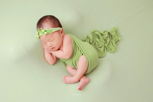 承德宝宝咳嗽吃什么药好