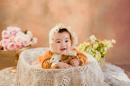 承德子宫内膜对怀孕的影响