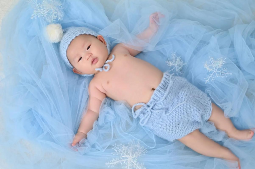 承德孕妇为什么肚子疼