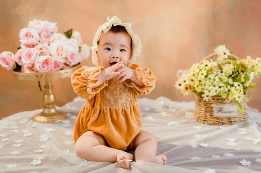 承德胸闷是怀孕初期症状