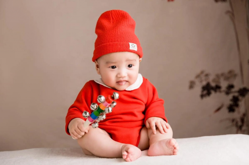 承德宝宝脚底长水泡