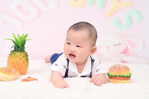 承德孕妇尿碘低怎么补