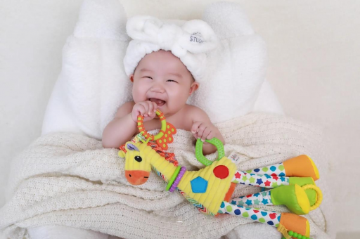 承德19个月宝宝辅食