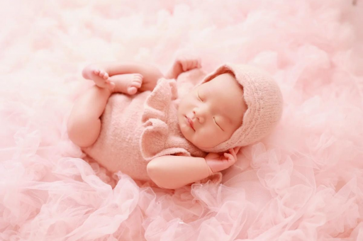 承德宝宝黄疸20