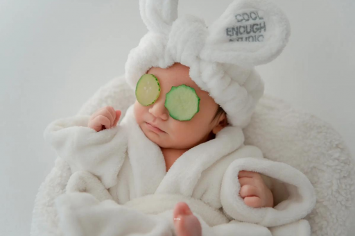 承德宝宝流鼻涕吃什么药