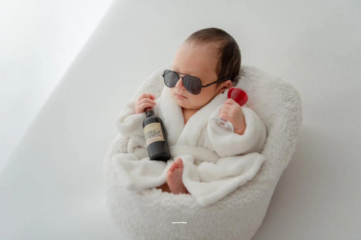 承德几个月宝宝会翻身