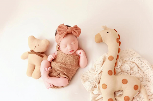 承德孕妇什么时候内检