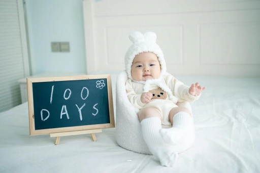 承德孕妇适合做的运动